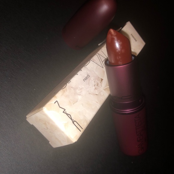 MAC Giambattista “Eugenie” - Picture 3 of 4